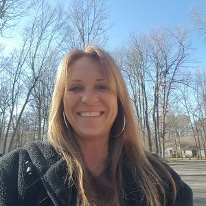 Meet your Posher, Karri